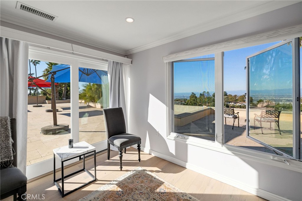 MLS #PV26062453 image #50