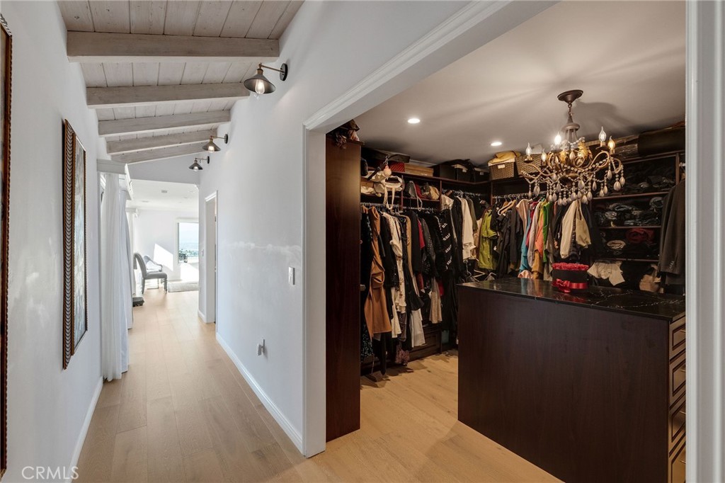 MLS #PV26062453 image #51