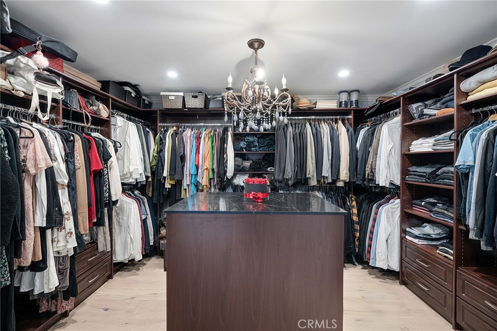 MLS #PV26062453 image #52