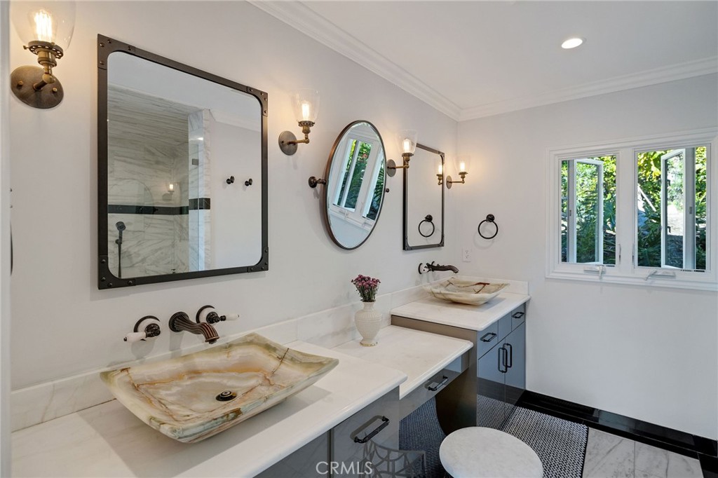 MLS #PV26062453 image #53