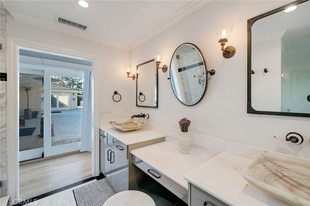 MLS #PV26062453 image #54