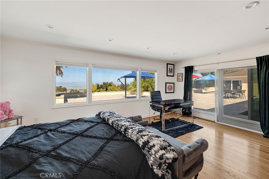 MLS #PV26062453 image #55