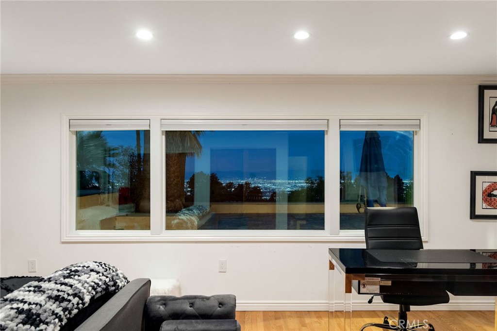 MLS #PV26062453 image #56