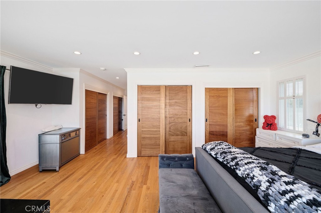 MLS #PV26062453 image #57