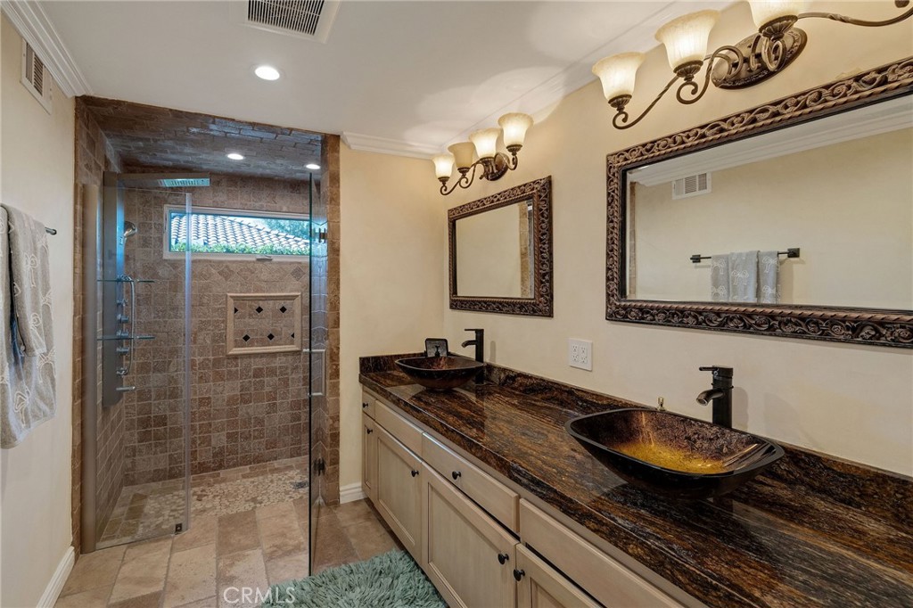 MLS #PV26062453 image #59