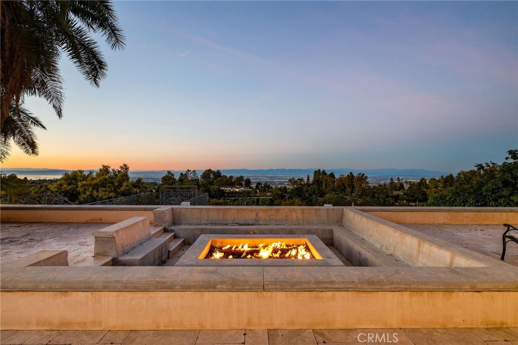 MLS #PV26062453 image #6