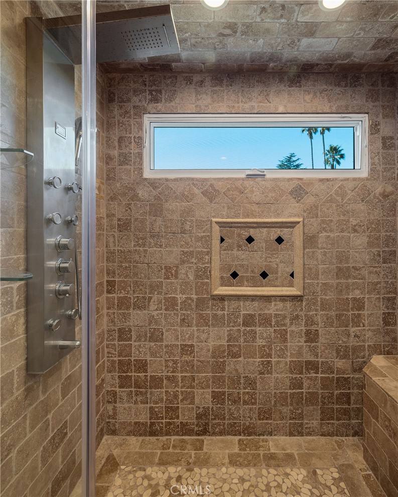 MLS #PV26062453 image #60