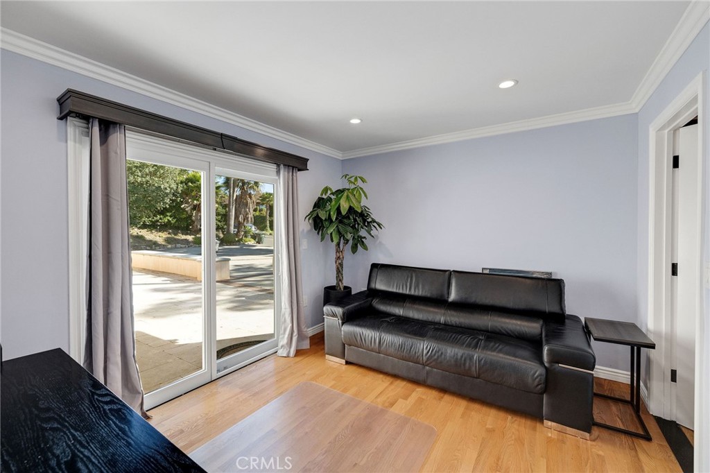 MLS #PV26062453 image #61