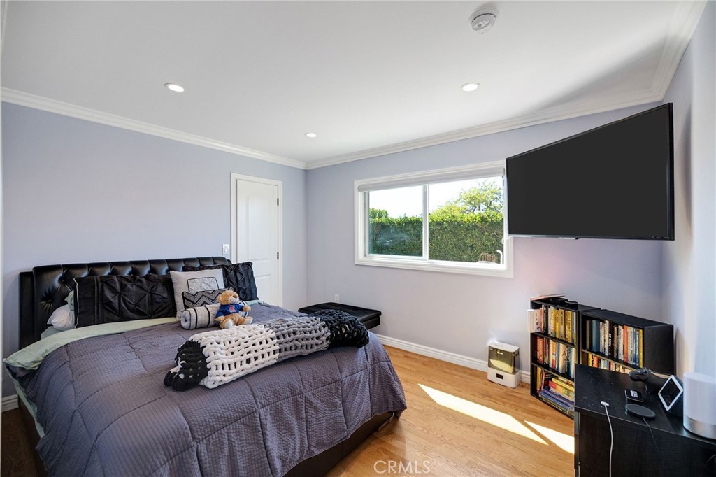 MLS #PV26062453 image #62