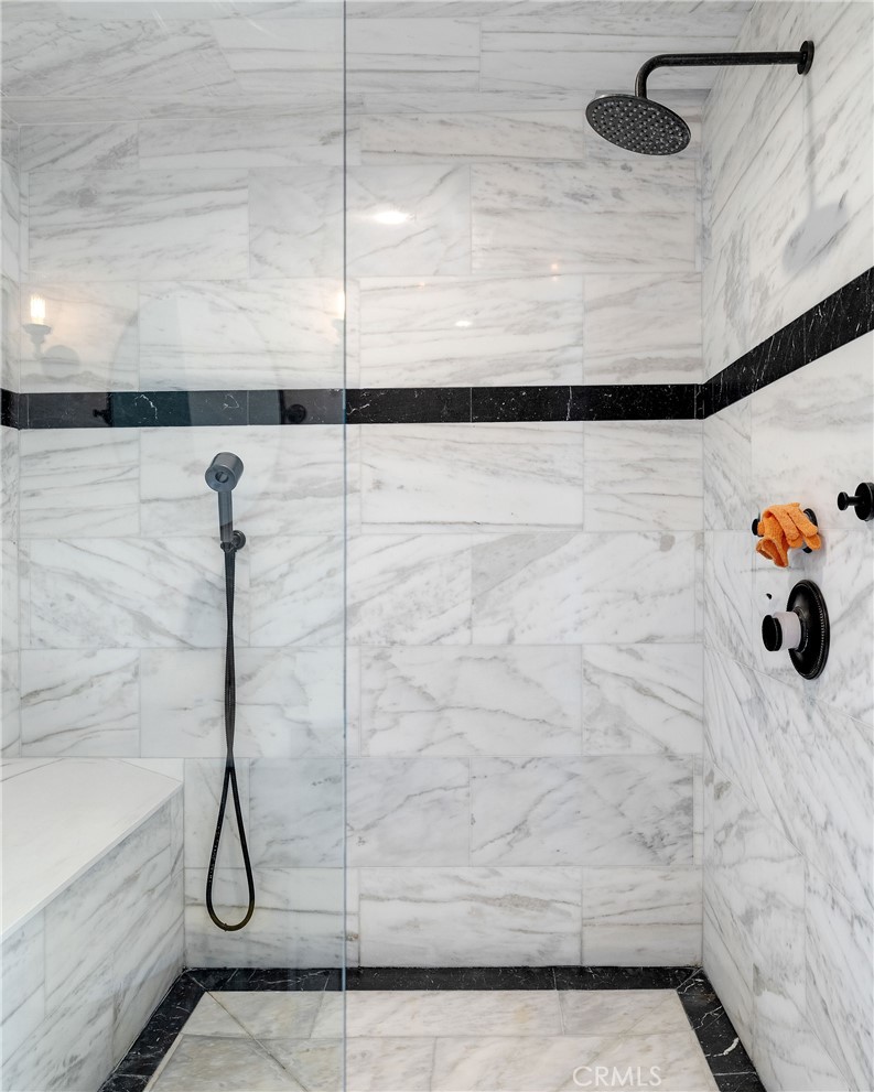 MLS #PV26062453 image #63