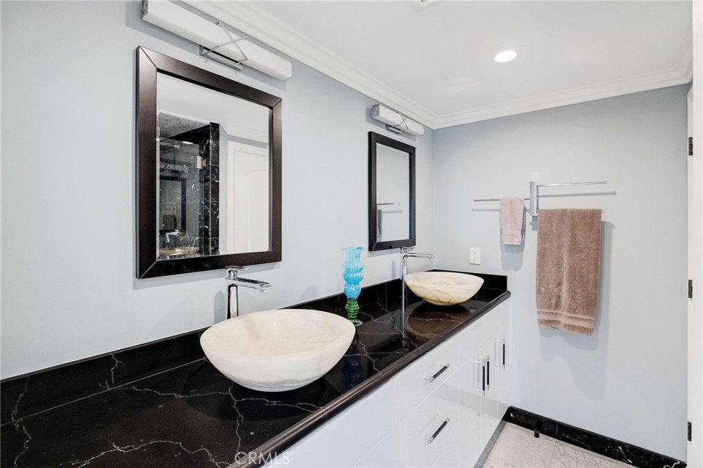 MLS #PV26062453 image #64