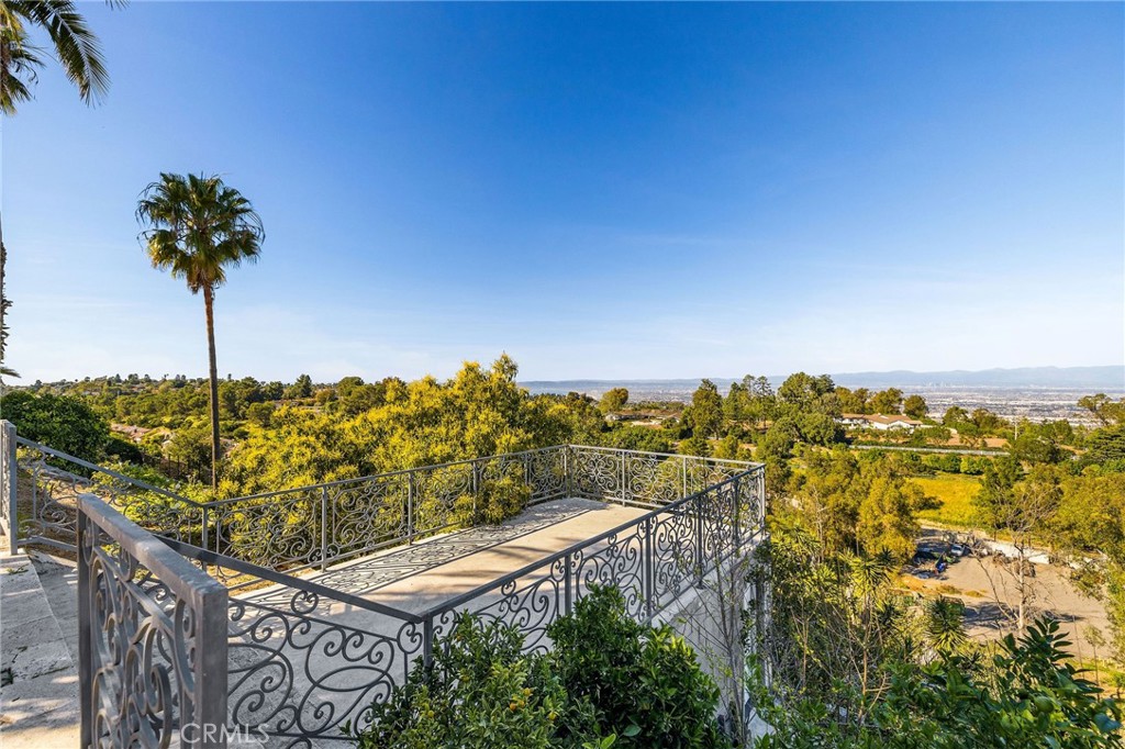 MLS #PV26062453 image #65