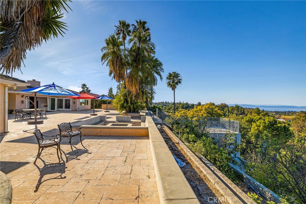 MLS #PV26062453 image #66