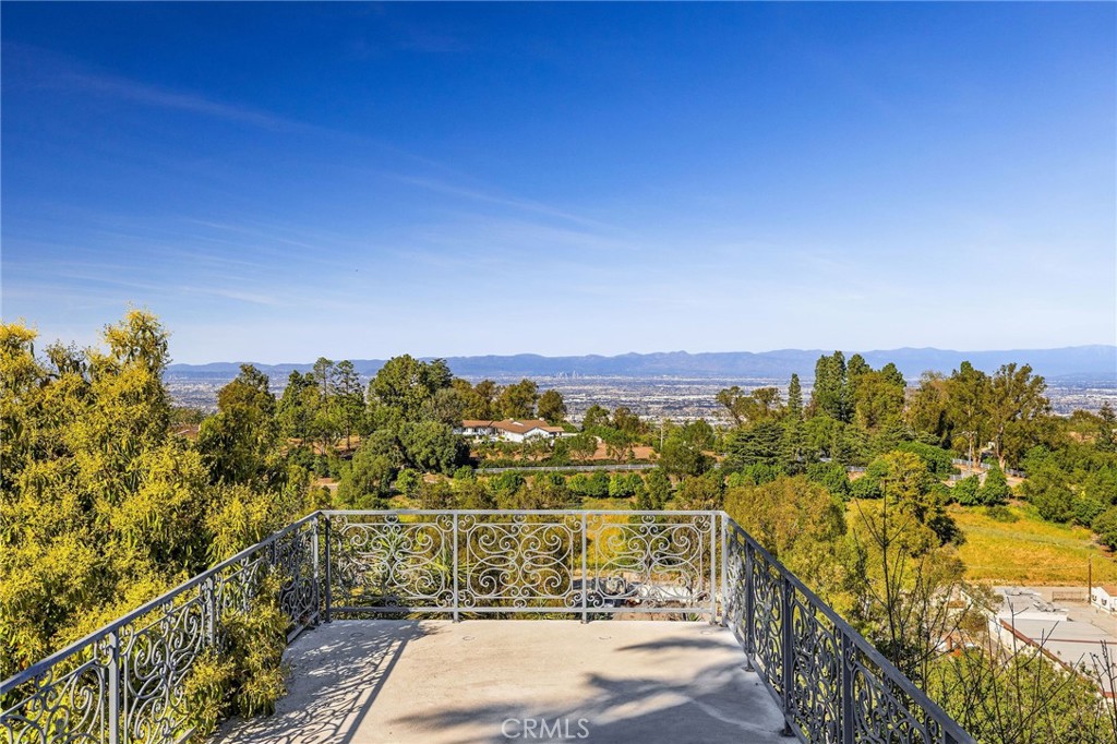 MLS #PV26062453 image #67