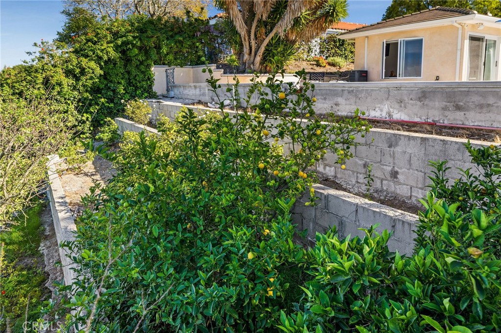 MLS #PV26062453 image #69