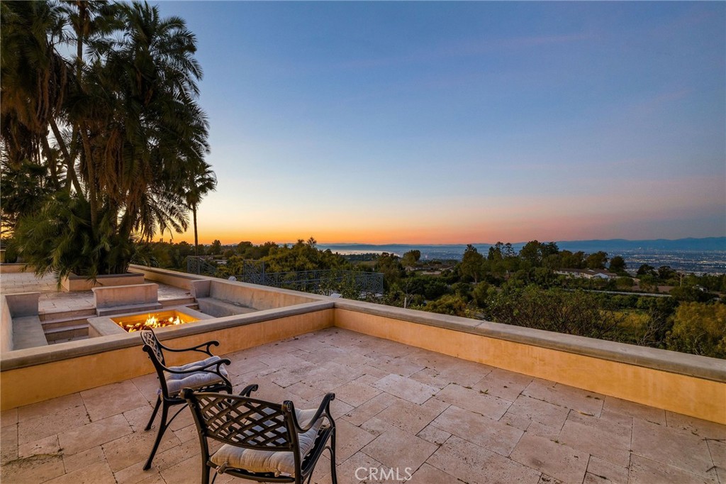 MLS #PV26062453 image #7