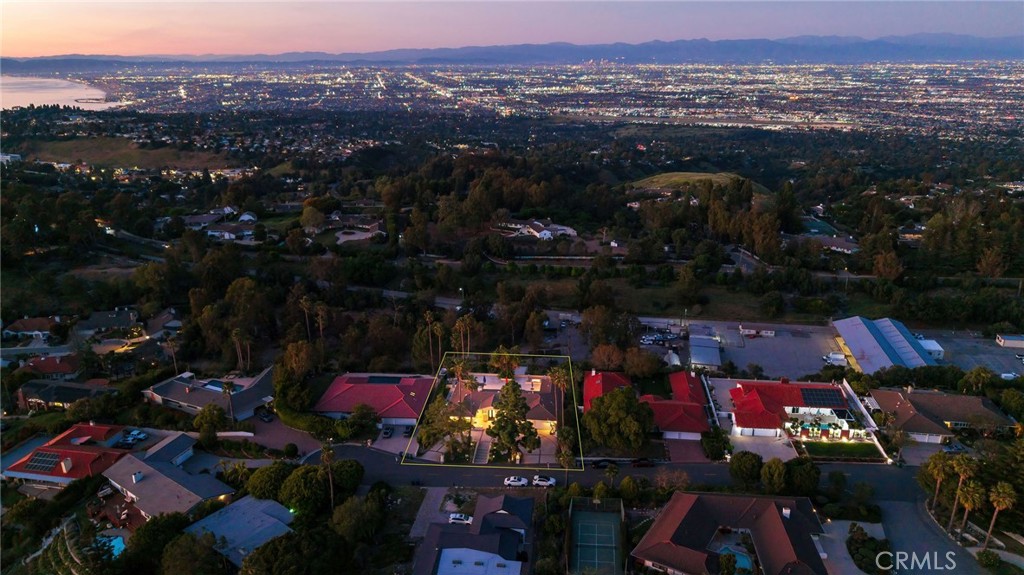 MLS #PV26062453 image #70