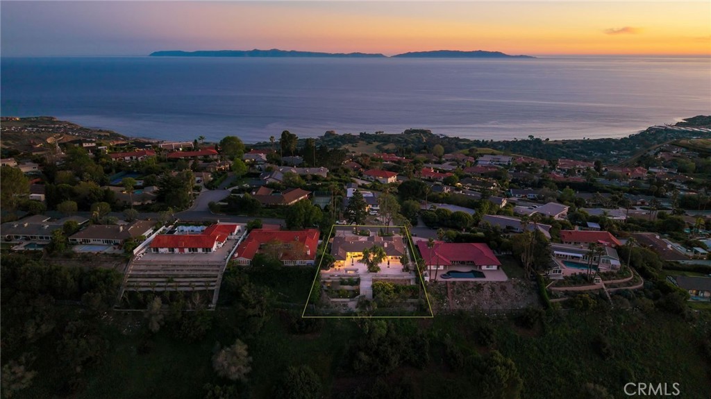 MLS #PV26062453 image #71