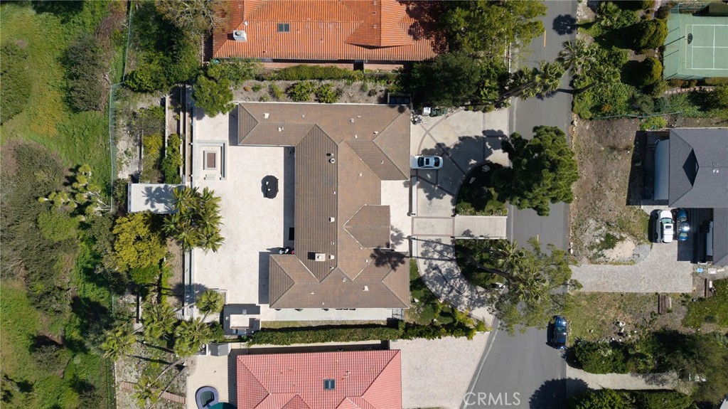 MLS #PV26062453 image #72