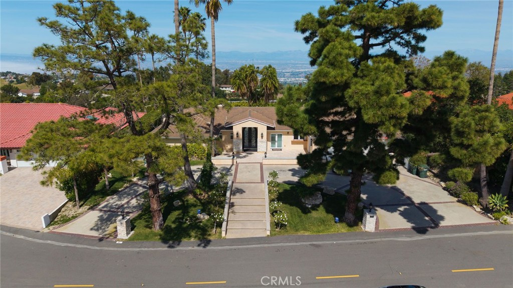 MLS #PV26062453 image #73