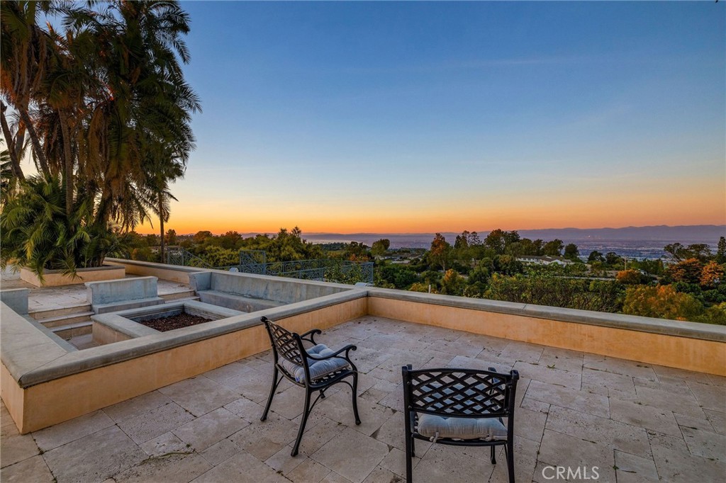 MLS #PV26062453 image #8