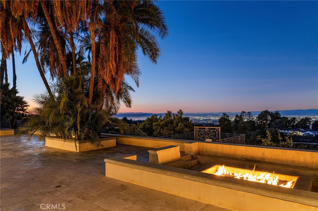 MLS #PV26062453 image #9