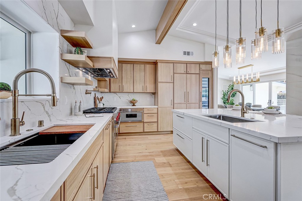 MLS #PV26065077 image #10