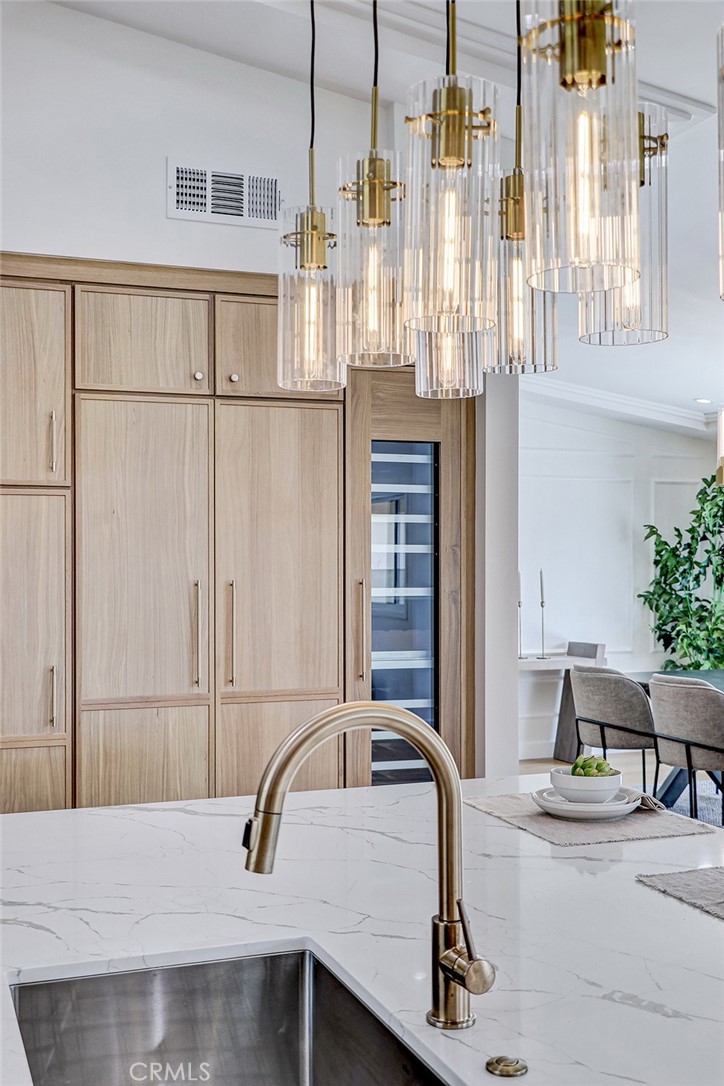 MLS #PV26065077 image #11