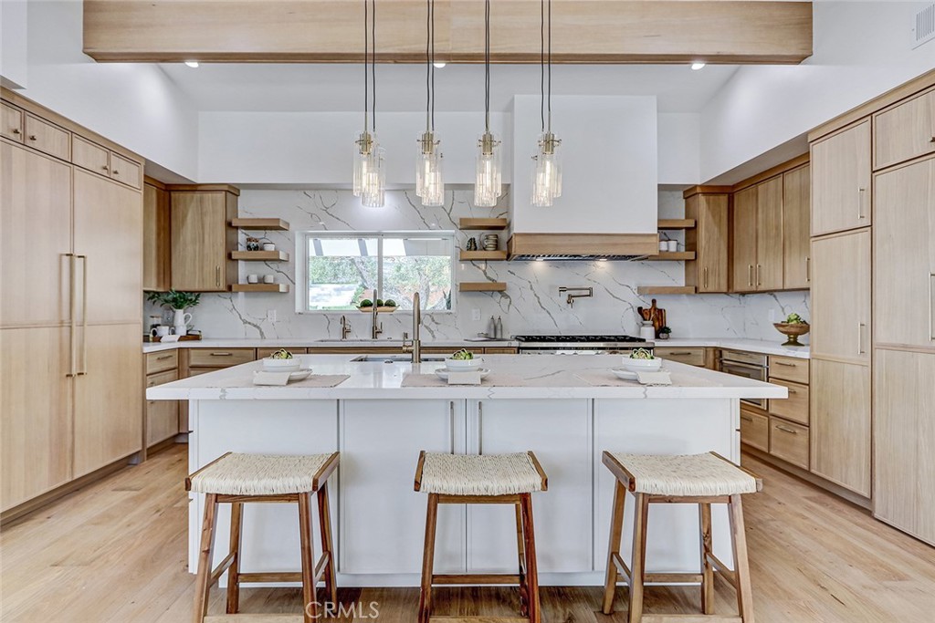 MLS #PV26065077 image #12