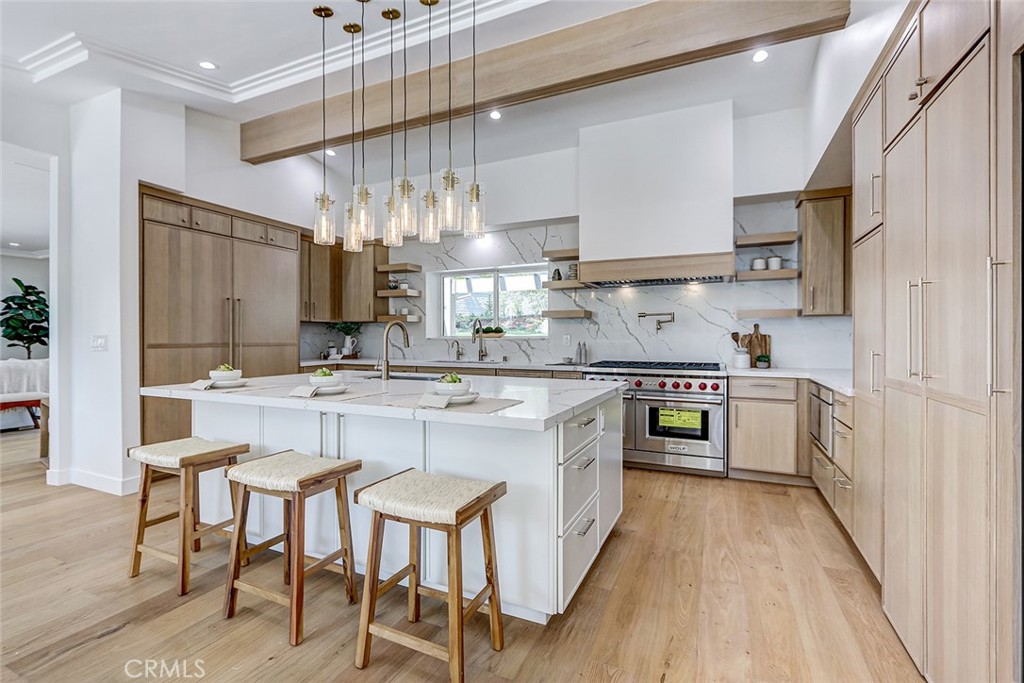 MLS #PV26065077 image #13