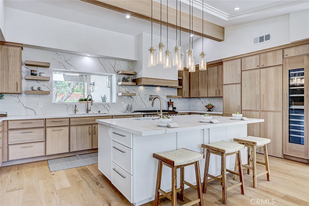 MLS #PV26065077 image #14