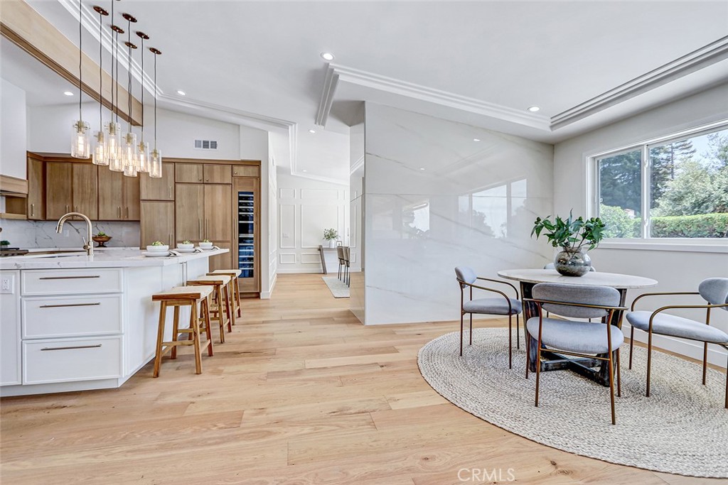 MLS #PV26065077 image #15