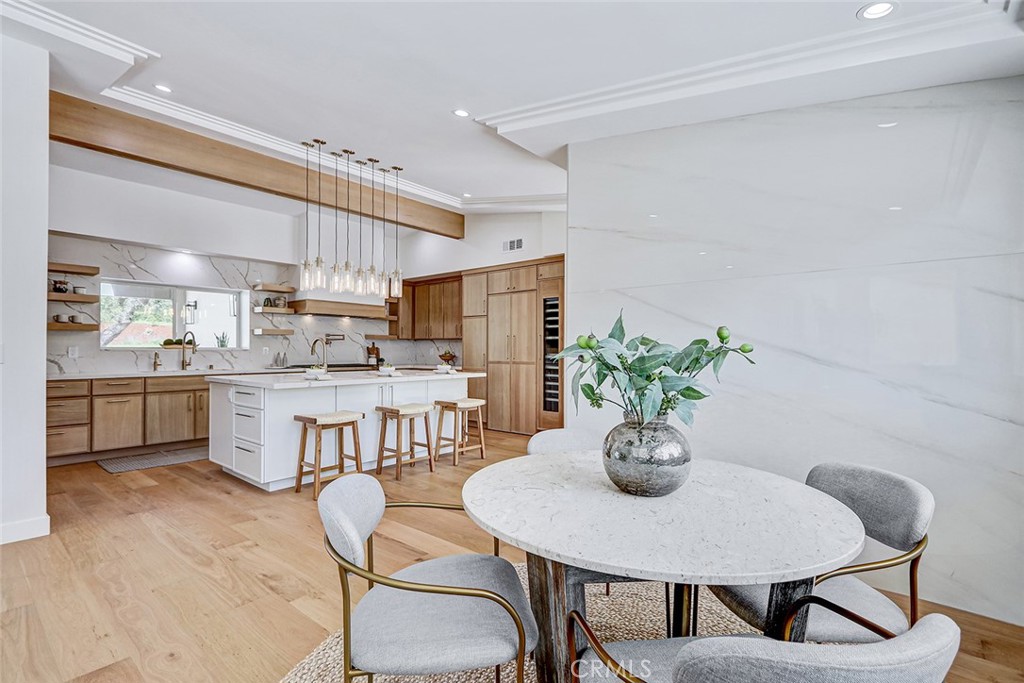 MLS #PV26065077 image #16