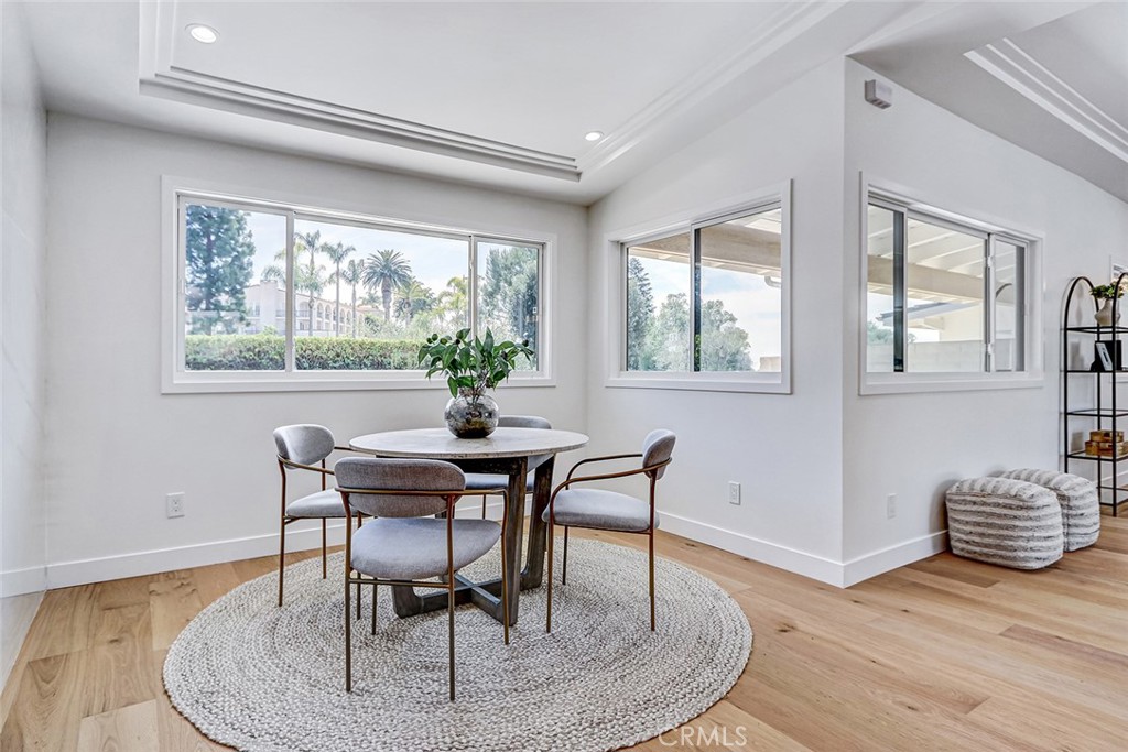 MLS #PV26065077 image #17