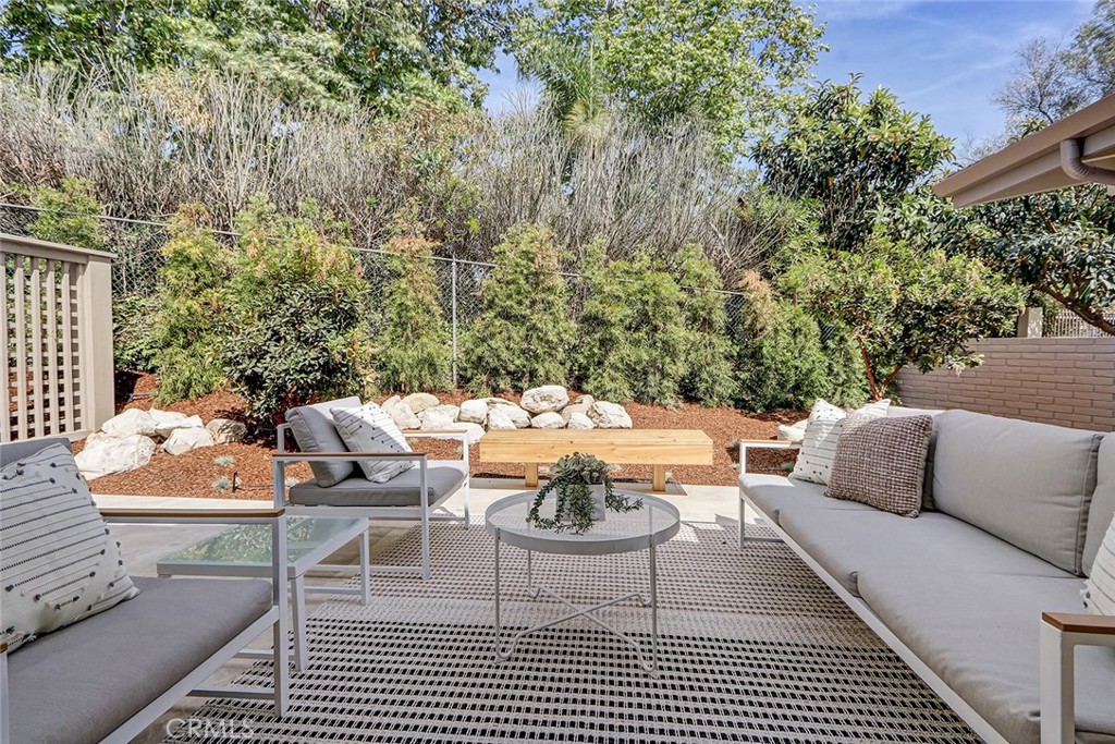 MLS #PV26065077 image #19