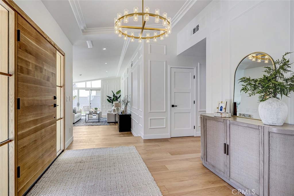 MLS #PV26065077 image #2