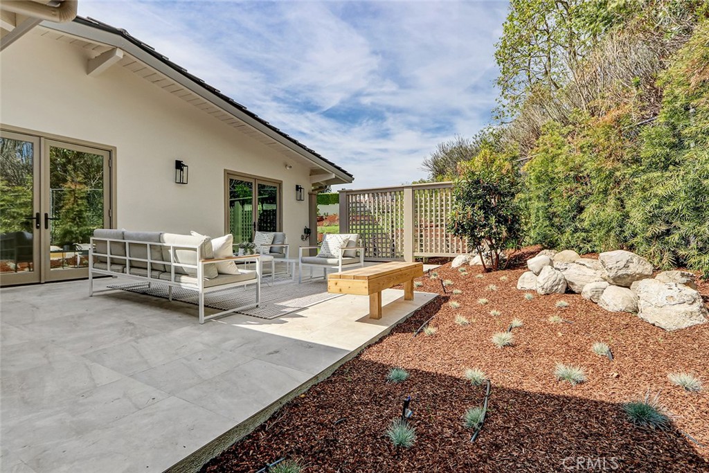 MLS #PV26065077 image #20