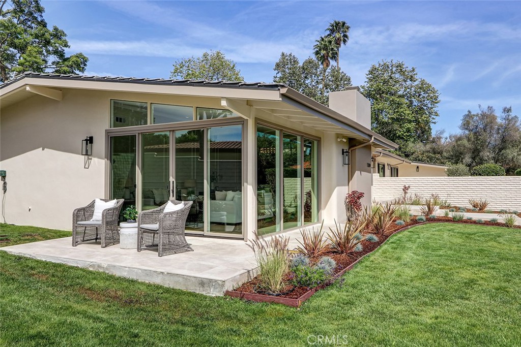 MLS #PV26065077 image #21