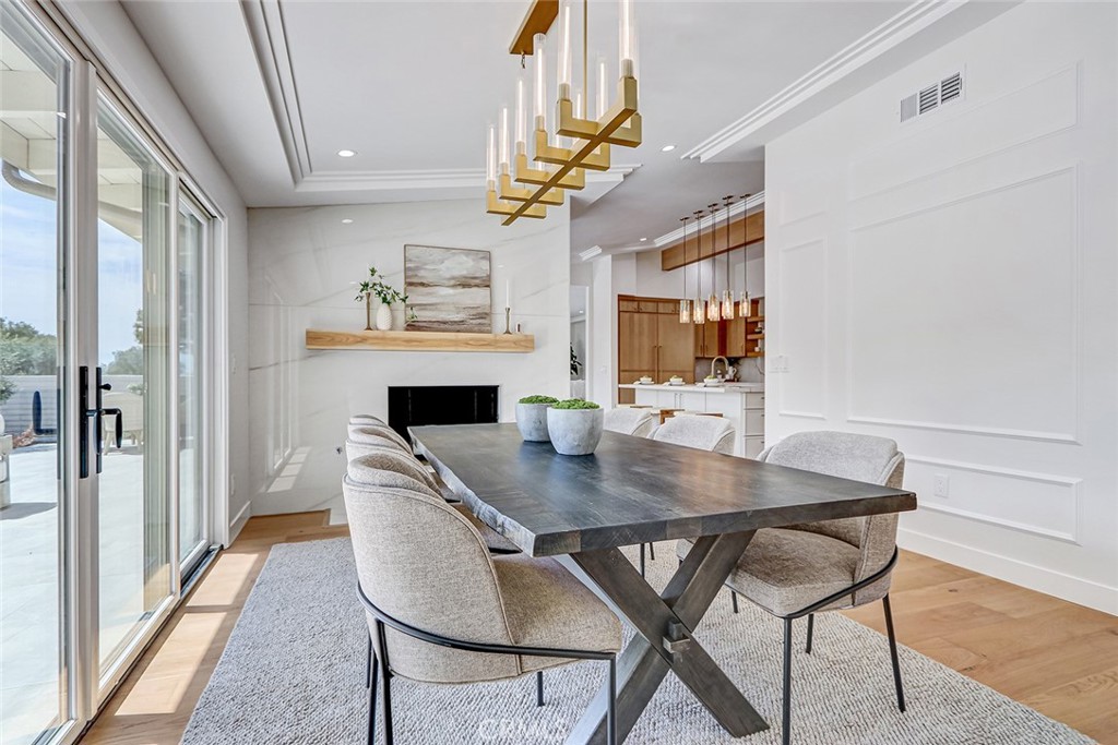 MLS #PV26065077 image #23