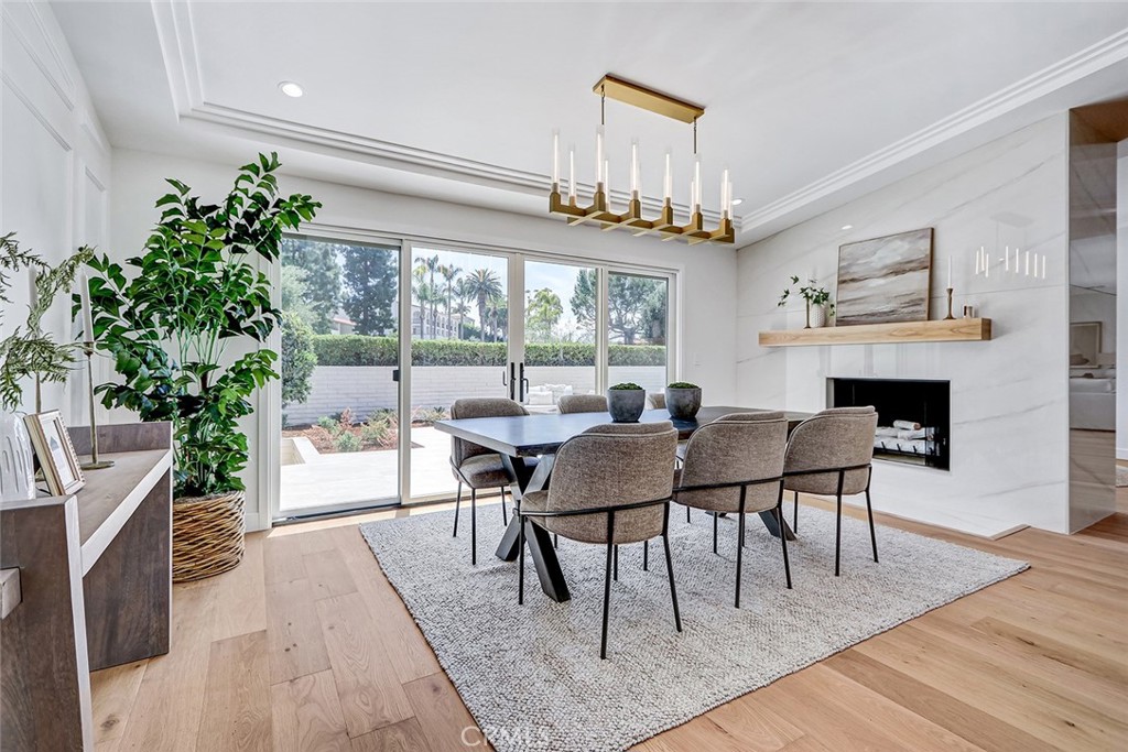 MLS #PV26065077 image #24