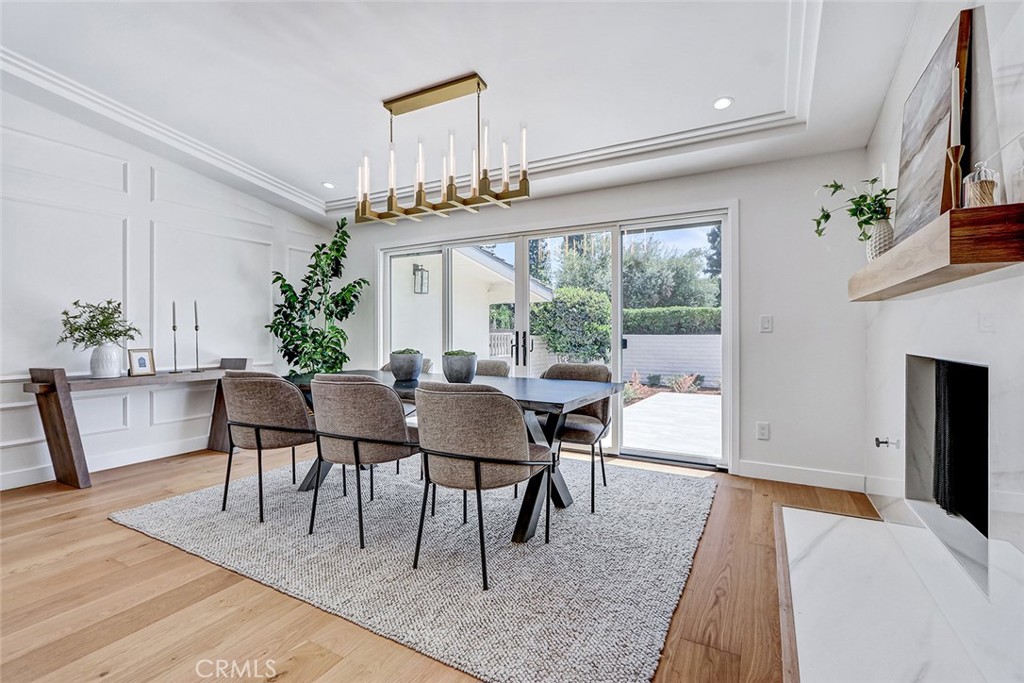 MLS #PV26065077 image #25