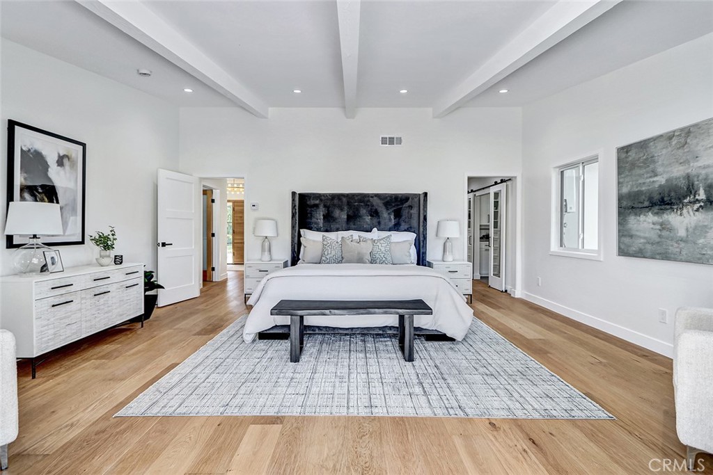 MLS #PV26065077 image #26