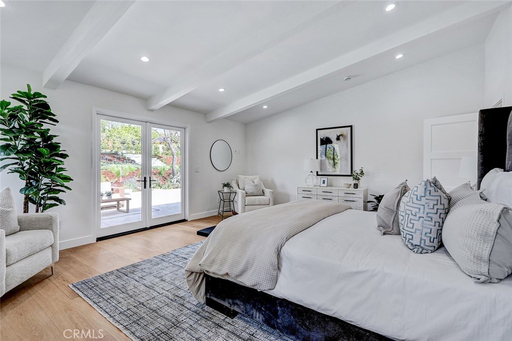 MLS #PV26065077 image #27