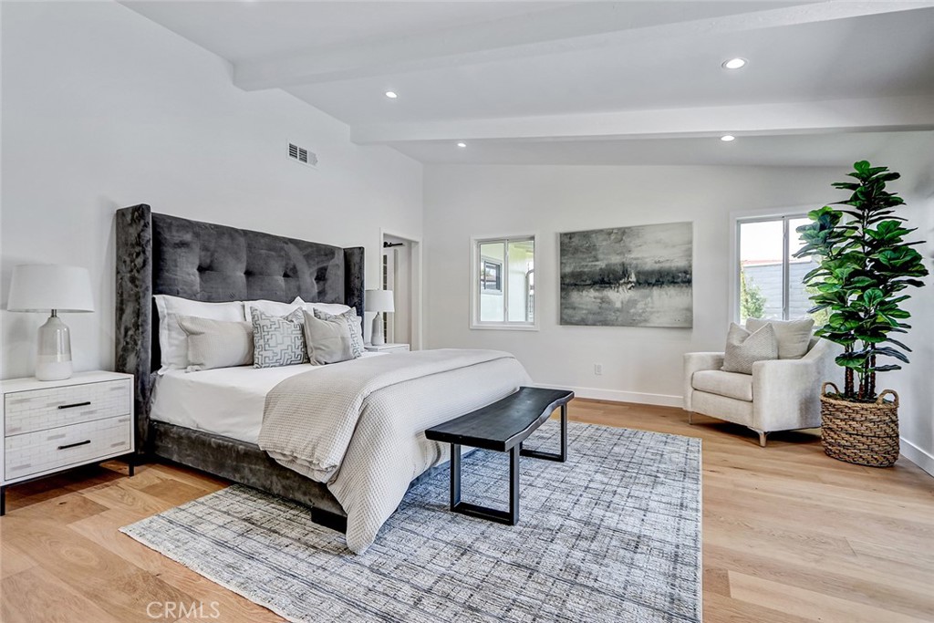 MLS #PV26065077 image #28