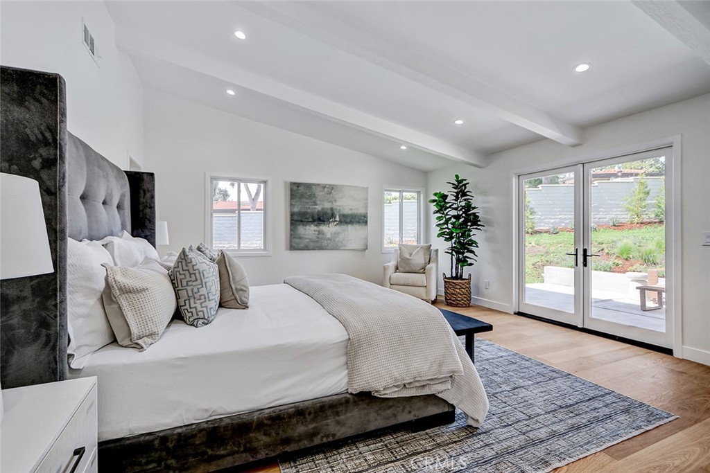 MLS #PV26065077 image #29