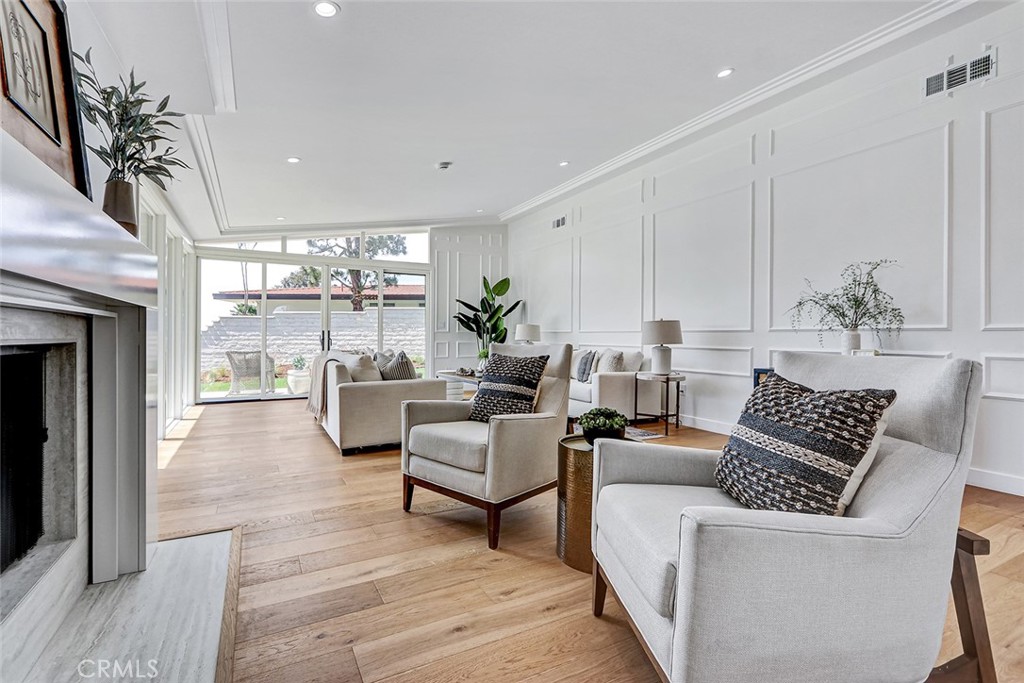 MLS #PV26065077 image #3