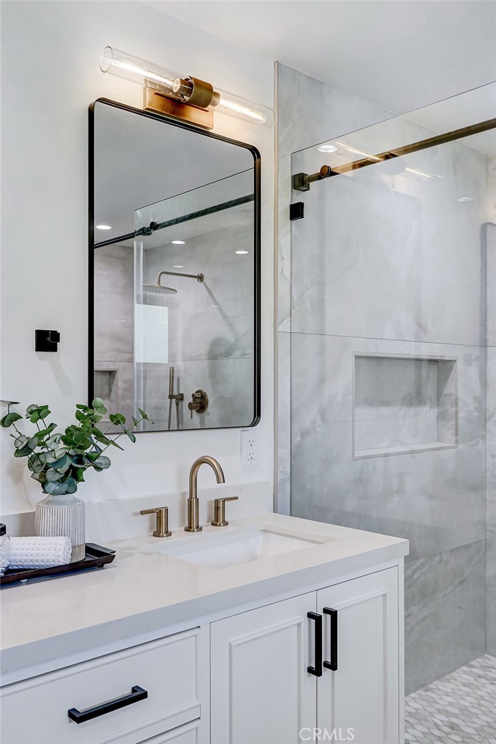 MLS #PV26065077 image #30