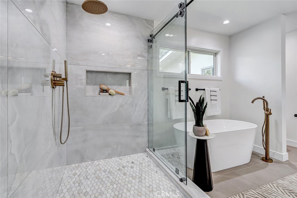 MLS #PV26065077 image #31