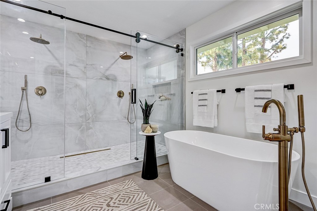 MLS #PV26065077 image #32