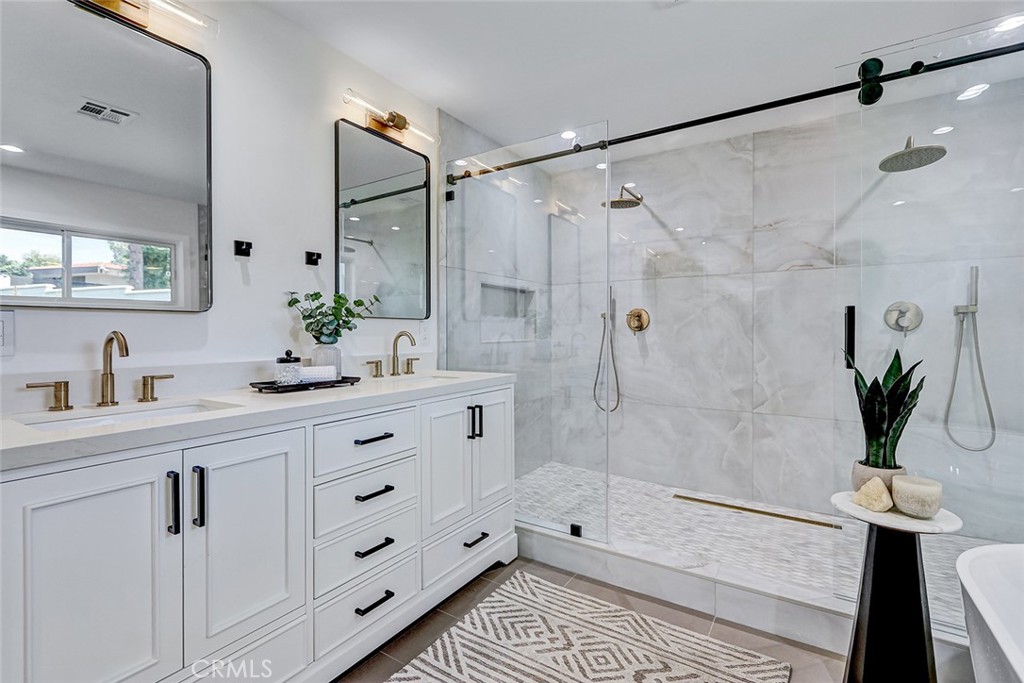 MLS #PV26065077 image #33